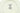 H6267L_0 (2022-10-24 14:59:37)