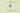 H6268N_0 (2023-06-26 13:09:54)