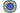 H6268N_1 (2023-06-26 13:09:54)