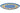 H6268N (2023-06-26 13:09:55)