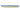 H6268N_2 (2023-06-26 13:09:54)