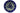 H6269E_1 (2015-11-22 03:19:48)