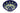 H6269E (2015-11-22 03:19:47)