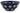 H6269E_2 (2015-11-22 03:19:48)