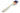 H6269K (2019-10-27 04:36:33)