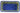 H6269N_1 (2023-03-26 05:32:40)