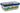 H6269N (2023-03-26 05:32:39)