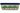 H6269N_2 (2023-03-26 05:32:40)