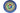 H6270L_1 (2022-10-16 02:58:50)