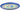 H6270L (2022-10-16 02:58:51)