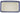 H6272B_1 (2021-03-02 15:06:58)