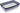 H6272B (2021-03-02 15:06:58)