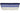 H6272B_2 (2021-03-02 15:06:58)