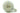 H6272H_0 (2015-11-22 13:50:08)