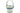 H6272N (2023-09-15 05:26:28)