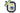 H6273L_1 (2023-01-06 10:25:08)