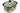 H6273L (2023-01-06 10:25:08)