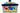 H6273L_2 (2023-01-06 10:25:08)