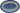 H6274D_1 (2015-11-21 23:53:58)