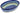 H6274D (2015-11-21 23:53:57)