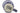 H6274K_0 (2019-11-02 16:15:42)