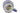 H6275K_0 (2019-11-02 16:15:51)
