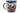 H6275K_1 (2019-11-02 16:15:51)