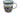 H6275K (2019-11-02 16:15:50)