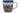 H6275K_2 (2019-11-02 16:15:49)
