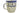 H6276K_1 (2019-10-28 16:17:08)