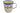 H6276K (2019-10-28 16:17:07)