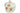 H6276M (2021-12-11 09:53:18)