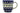 H6277K_2 (2019-11-05 10:49:44)