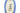 H6278K_0 (2021-06-20 15:46:43)