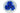 H6278M_1 (2021-12-13 14:17:15)