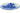 H6278M (2021-12-13 14:17:15)