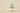 H6279I_0 (2017-07-21 14:12:33)