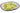 H6279I (2017-07-21 14:12:33)