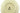 H6280E_0 (2015-11-22 03:20:03)