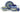 H6280E_1 (2015-11-22 03:20:03)
