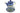 H6280E (2015-11-22 03:20:02)