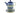 H6280E_2 (2015-11-22 03:20:03)