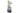 H6281K_0 (2019-11-03 04:45:10)