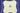 H6282D_0 (2015-11-21 23:54:08)