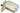H6282N_1 (2023-03-26 03:19:08)