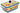H6282N (2023-03-26 03:19:08)