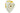 H6286N_0 (2023-03-26 03:19:12)
