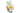 H6286N_2 (2023-03-26 03:19:12)