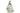 H6288K_1 (2019-11-11 02:31:16)