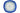 H6289N_1 (2023-06-26 13:45:44)